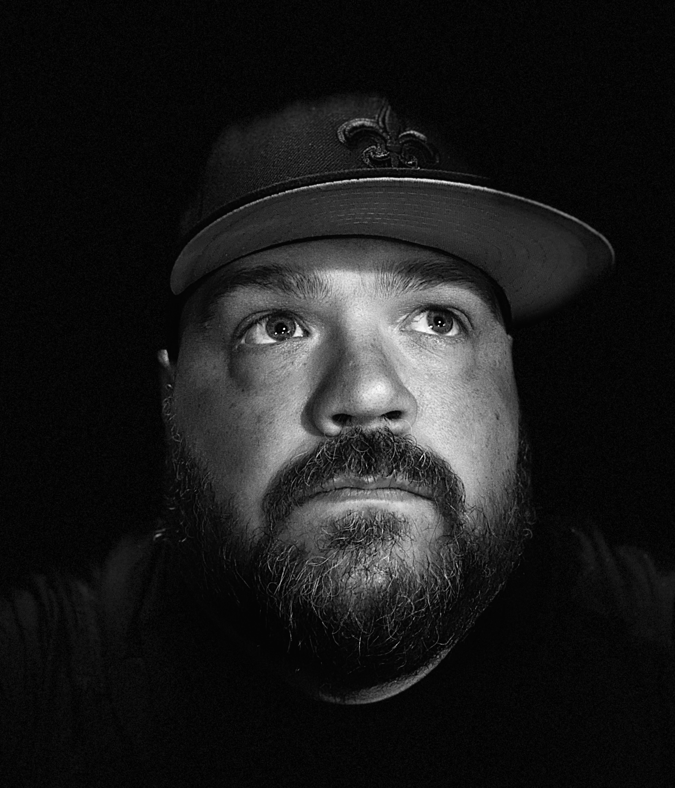 Brad McMahan, Founder of Kudzu Digital