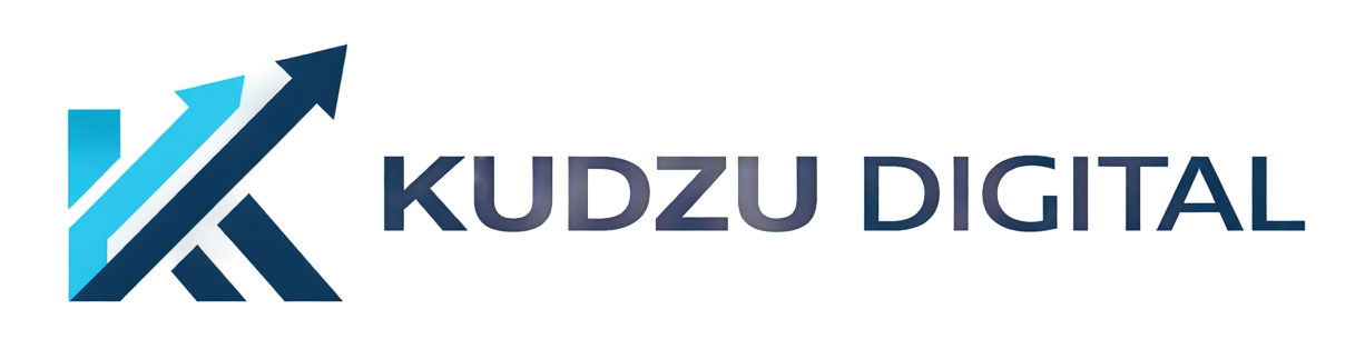 Kudzu Digital