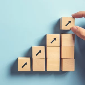 Enhance Your Business Growth Through Comprehensive Website Reviews