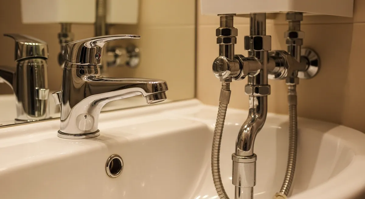 Cardinal Plumbing & Drain