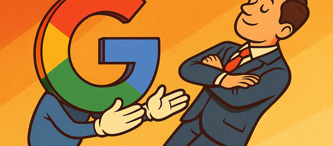 5 Essential Hoops to Jump Through for GBP Optimization